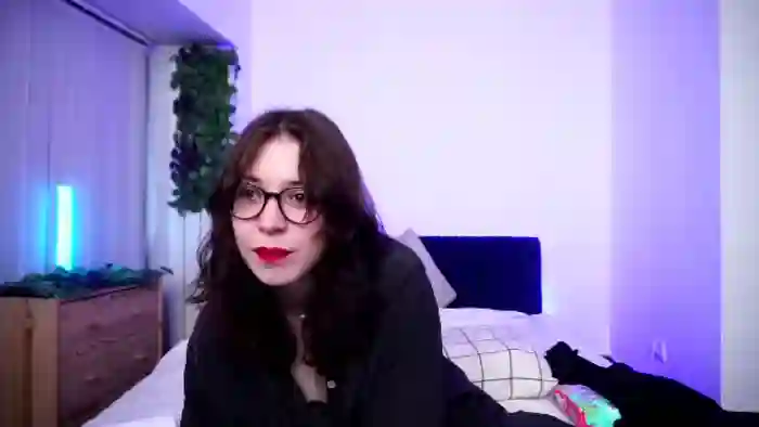 ivanna-sin