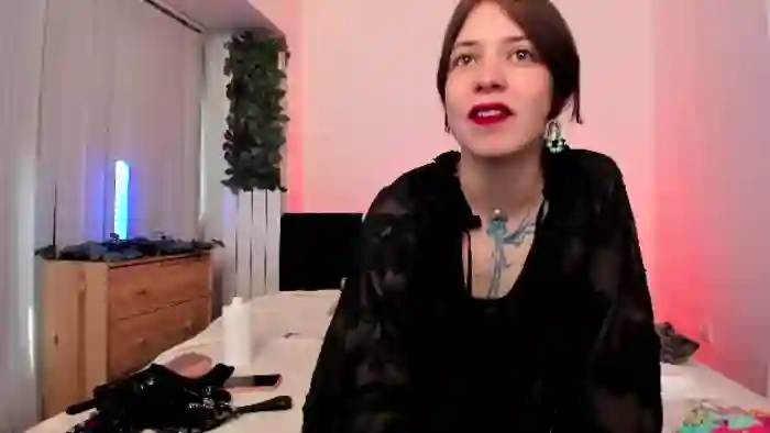 ivanna-sin
