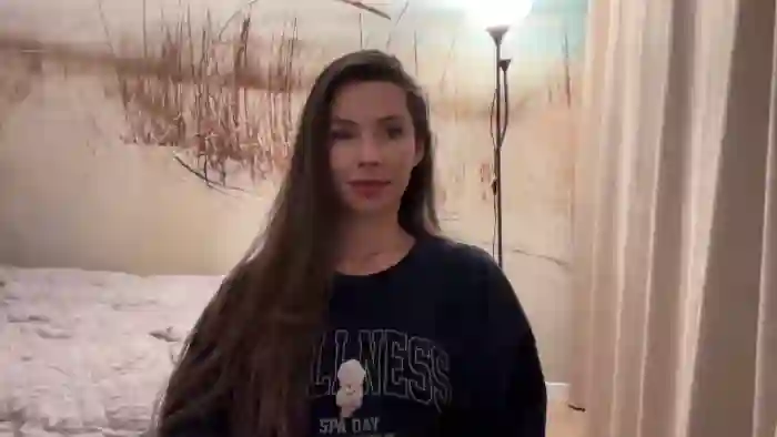 jenn-dee