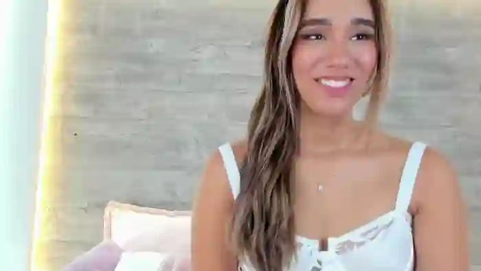 jennifer-dumont
