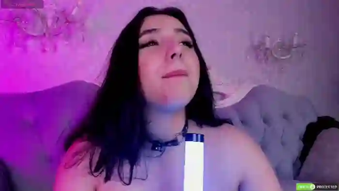 jenny-di