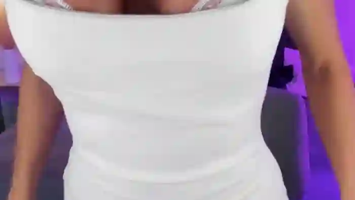 jessica-pace