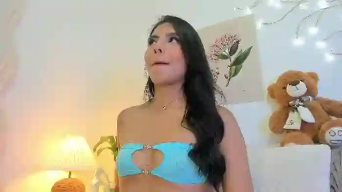 juliana-saenz