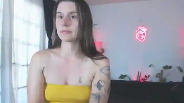 katharine-cane