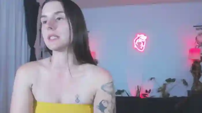 katharine-cane