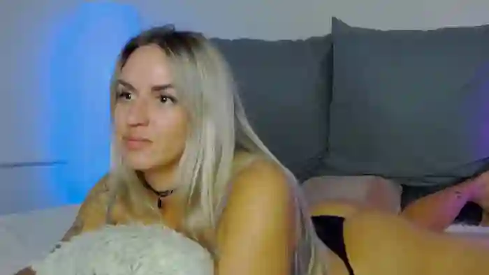 kira-mae