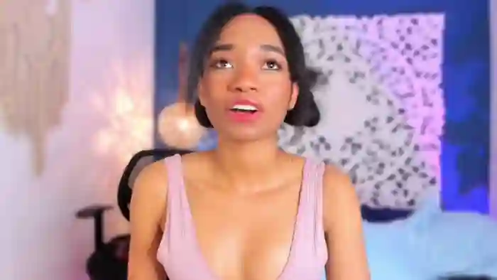 lexy-skye