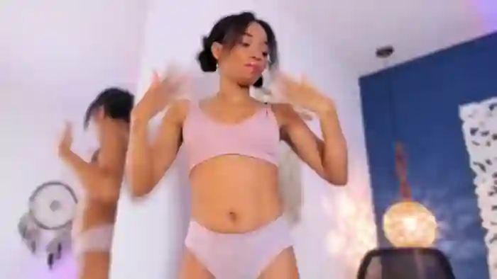 lexy-skye