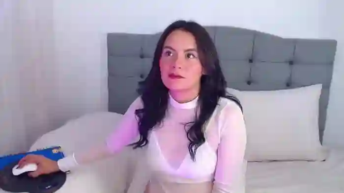 lia-thompson