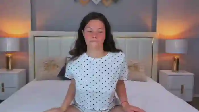 lina-rainer