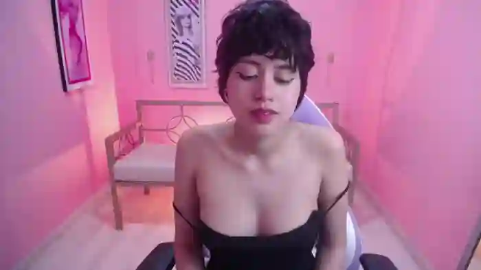 linda-lopezz