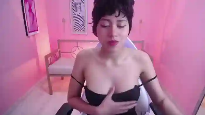 linda-lopezz