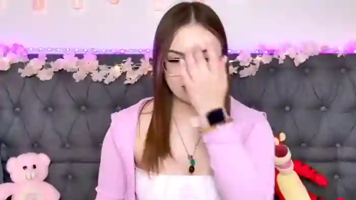 lindsey-lu