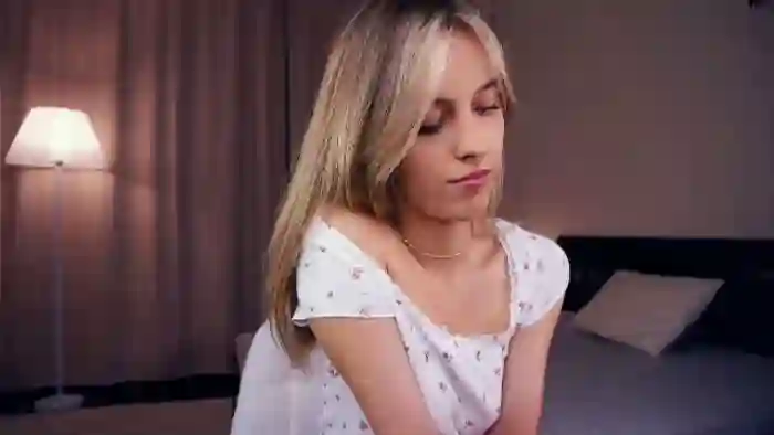 maida-creason