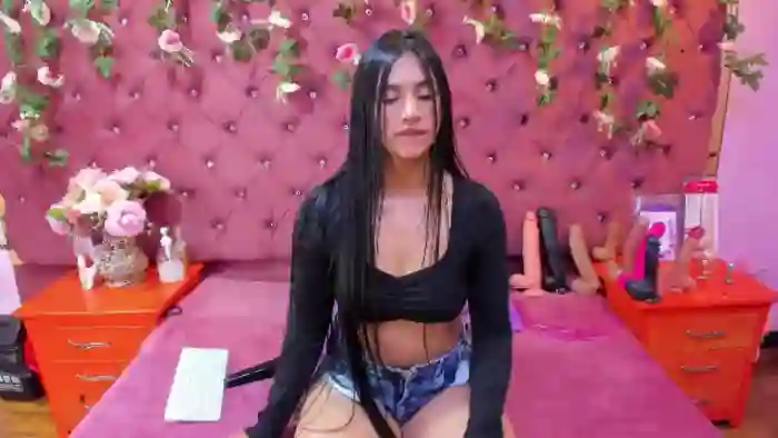 mariana-prin