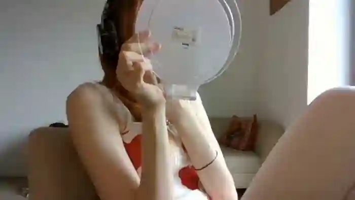 mariel-ruh
