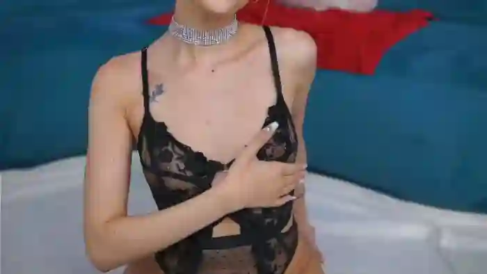 maryj-watson