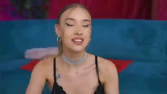 maryj-watson
