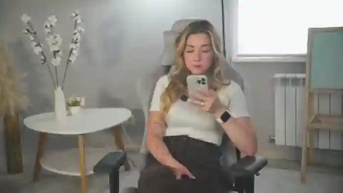 maude-soqui