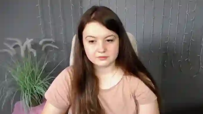 mavka-cute