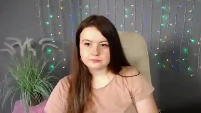 mavka-cute