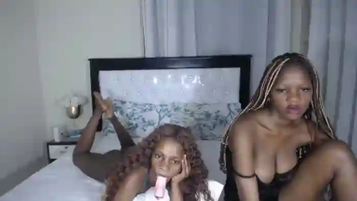 maya-meghan-and-amenda-stalone