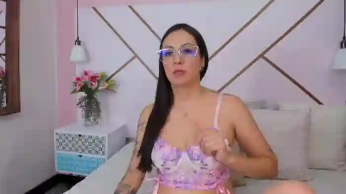 megan-aniston