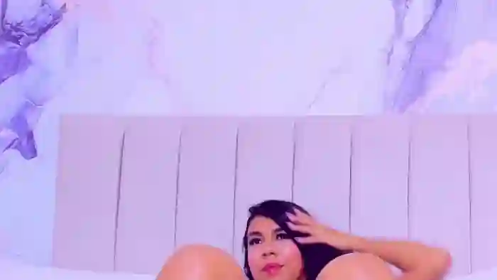 megan-chester