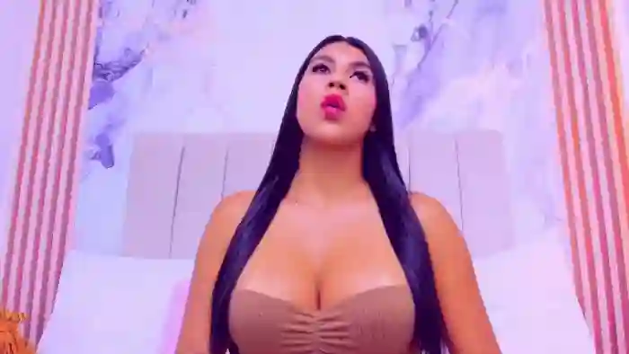 megan-chester