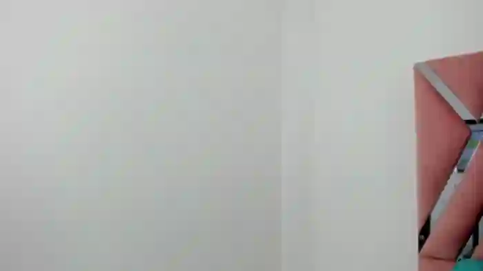 mia-quevedo
