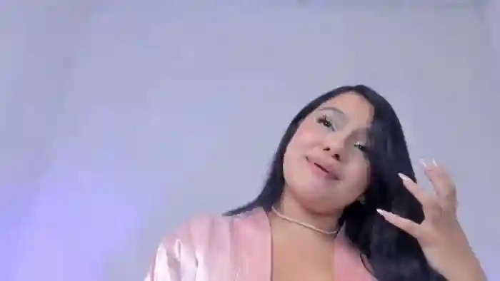 mia-sinner