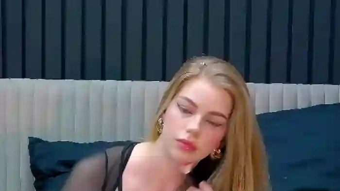 milana-celeste