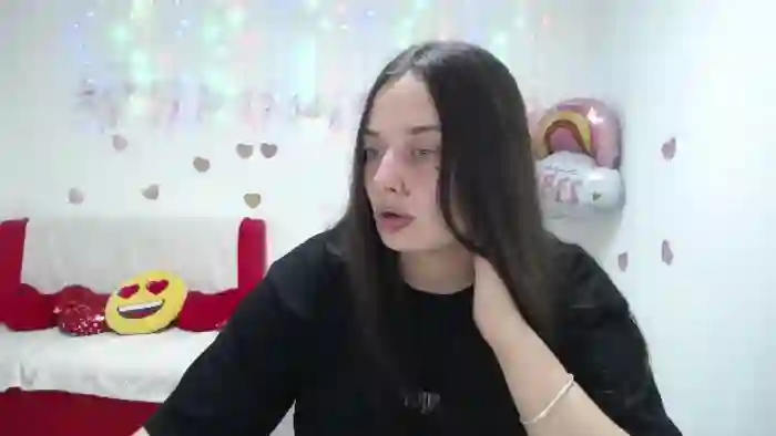 milana-ora