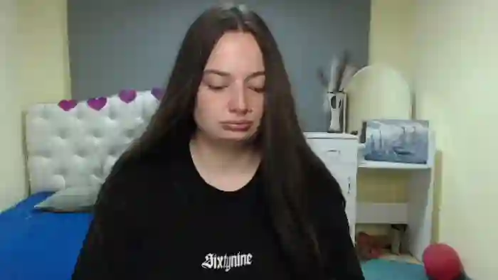 milana-ora