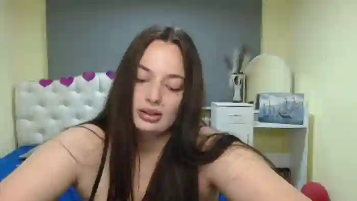 milana-ora