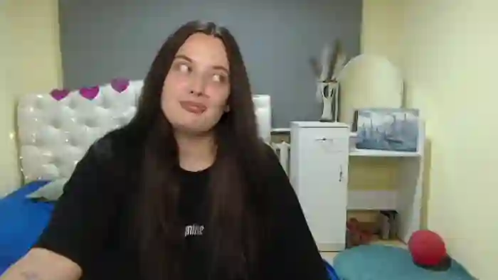 milana-ora