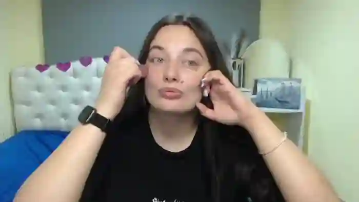 milana-ora