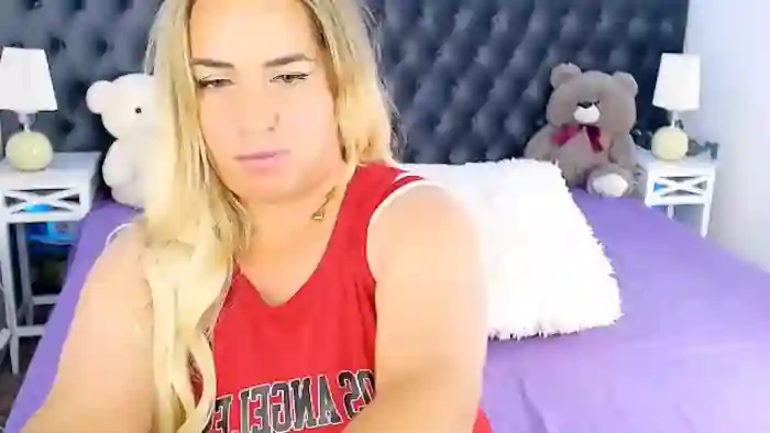 millena-miller