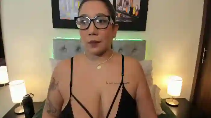 monika-ortiz