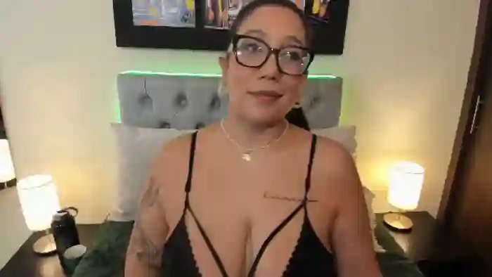 monika-ortiz