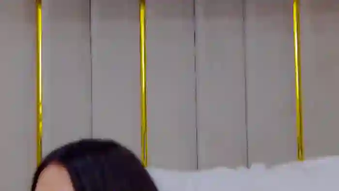 nadia-jaimes