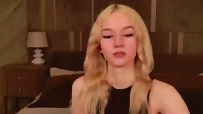 naomi-loys