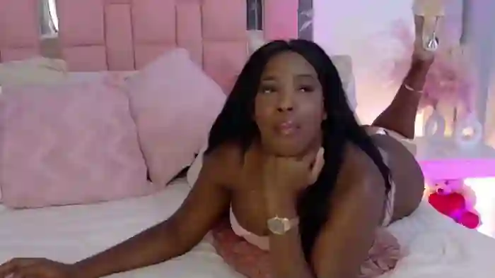 nia-williams