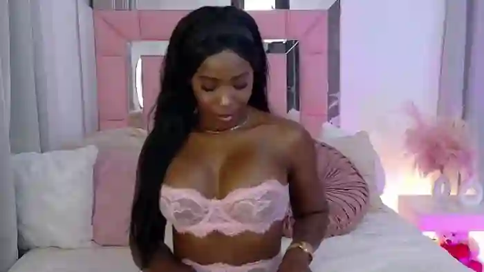 nia-williams