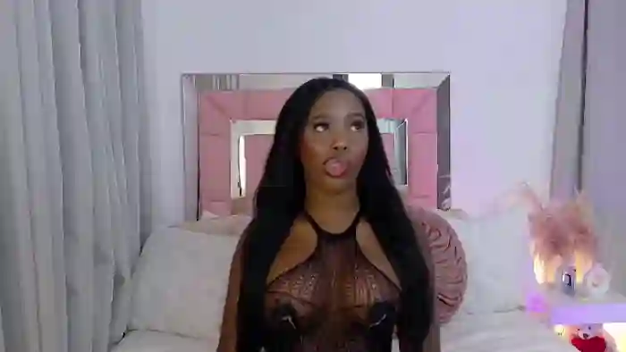 nia-williams