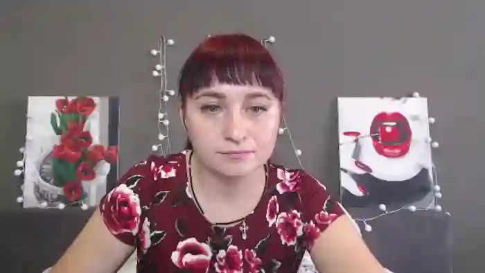 nina-flawlees