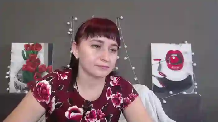 nina-flawlees