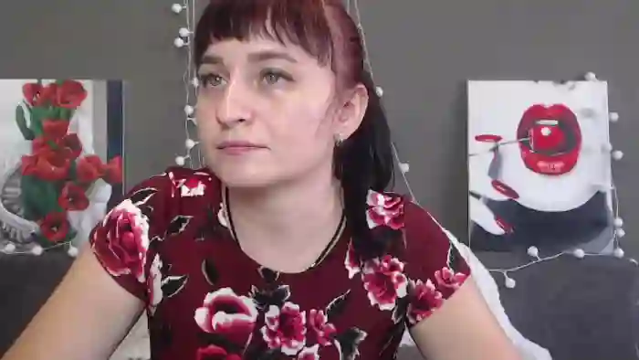 nina-flawlees