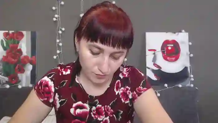 nina-flawlees