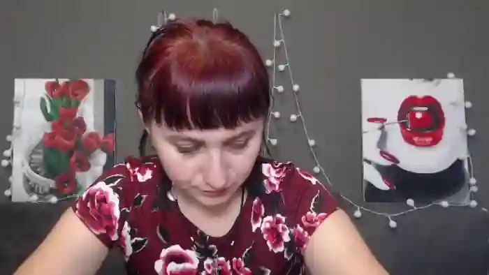 nina-flawlees